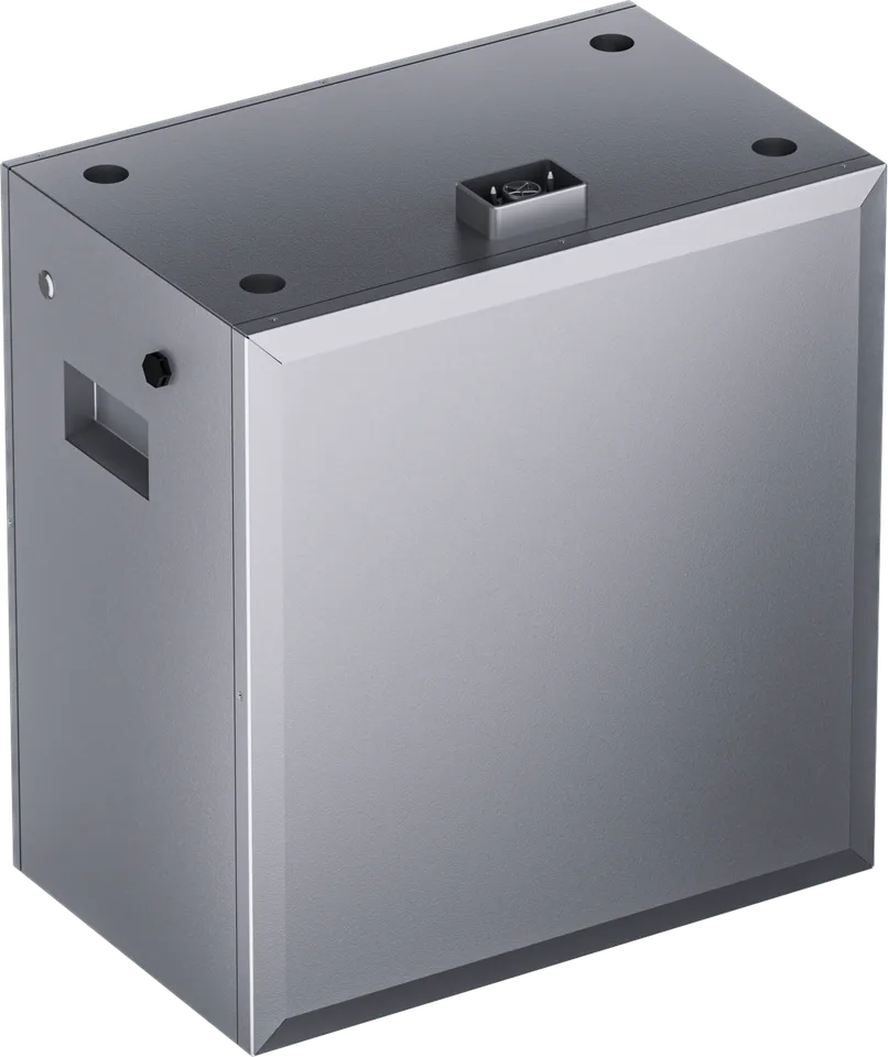 Batteriemodul B4800